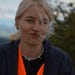 Leonie Hein