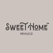 SWEET HOME PRIVILEGE