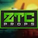 ZTC Props