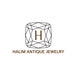 Halim AntiqueJewelry