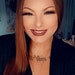 Tina D