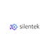 SILENTEK
