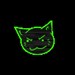Buyer Avatar