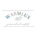 WarmLux