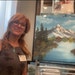 Tracey Leigh Crozier