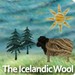 TheIcelandicWool