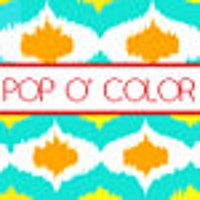 PopOColor