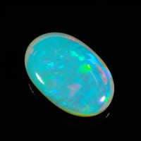 GemsBeads786
