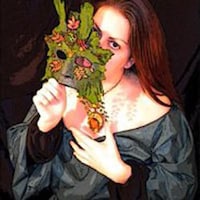 TheRealmOfQueenMab