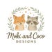 MokiandCocoDesigns