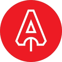 ATdesignArtPrints