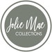 Jolie Mae Collections avatar