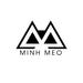Minh Meo Papercraft