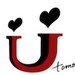 Utomo