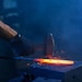 NordicEdgeForge