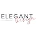 WeddingPlannerInc