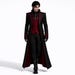 MoonLightGothicStore