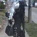 Buyer Avatar