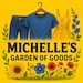 Michellethegardener