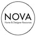 NOVAHOMEANDDESIGN