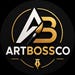 ArtBossCo
