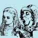 MadHatterCurios