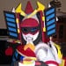 Buyer Avatar