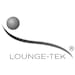 Loungetek