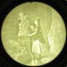 FonsecaAntiques
