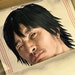 Buyer Avatar