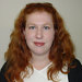 Diana Cureton