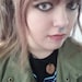 Buyer Avatar