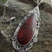 Sallow Moon Designs