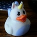 Buyer Avatar