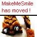 makemesmile