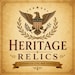 HeritageRelics