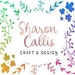 Sharon Callis Crafts