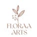 FloraaArts