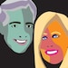 Buyer Avatar