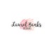 LaurelBanks