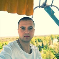 SovietEraShop