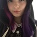 Buyer Avatar