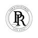 ParkRidgeCoin2