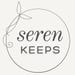 SerenKeeps