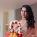 Khushi
