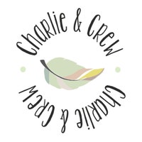 charlieandcrew