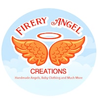 FireryangelCreations