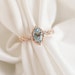 Sunday Island Jewelry avatar
