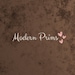 ModernPrims