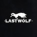 LASTWOLF -US-